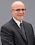 Gene Peters - President of Rosnet Gene Peters's photo - President of Rosnet