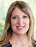 Pro Health Group President & CEO: Genevieve Babin