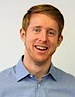Lienwaivers.io Co-Founder & CEO: Geoff Arnold