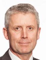 butcher's pet care ltd