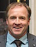 Canada C3 Founder: Geoff Green