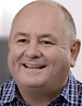 Astute Electronics Ltd Managing Director: Geoff Hill