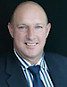 Packhorse Group CEO: Geoff Murrell