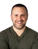 Screenvision Media CEO: Geoff Schiller