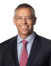 DominKnow CEO: Geoff Surkamer