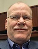 Coverking CEO: Geoff Thompson