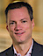 Geoff Walker - President & CEO of KidKraft, Inc. Geoff Walker's photo - President & CEO of KidKraft, Inc.