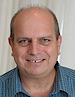Cleveland Bay Chemical Director: Geoff Whebell