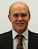 Norfolk Building Products Limited (Nzl) General Manager: Geoff Willis