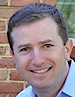 Intelesys Corporation President & CEO: Geoffrey Bloom