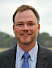 InSight Regroup CEO: Geoffrey Boyce