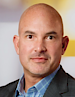Kiniciti Bio CEO: Geoffrey Glass