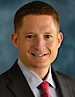 FIG Partners Co-Founder & CEO: Geoffrey Hodgson