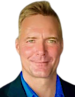 Xage CEO: Geoffrey Mattson