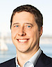 ClearCare Founder & CEO: Geoffrey Nudd