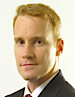 HighLife President & CEO: Georg Bortlein