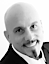 Georg Etzel - CEO of LEADing Practice Georg Etzel's photo - CEO of LEADing Practice