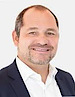 Micropep President & CEO: Georg Goeres