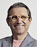 Georg Richter's photo - Founder & CEO of OceanX