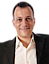 Georg Steiger - Co-Founder & CEO of BillEase Georg Steiger's photo - Co-Founder & CEO of BillEase
