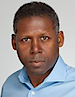 Excello Law Managing Director: George Bisnought