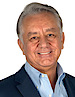 Revolution Foods CEO: George Blanco