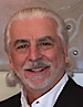 Preferred Meals President & CEO: George Chivari