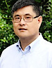 Lucy Labs Co-Founder & CEO: George Chuang