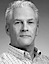 George Clarke - Founder & CEO of umf Corporation George Clarke's photo - Founder & CEO of umf Corporation