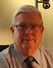 Document Systems CEO: George Dauphine