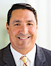 Ashfield President: George Esgro