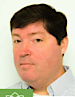 Cavalier Distributing Company President: George Fisher