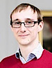 MediSieve Founder & CEO: George Frodsham