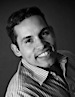 Euphoria Telecom Founder & CEO: George Golding