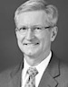 Invictus Medical CEO: George Hutchinson