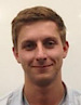 Streamlabs General Manager: George Kurdin