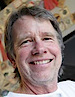 Doc's Cellar Co-Founder: George McClintock