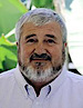 Mcgregorinc President: George McGregor