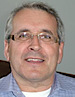 Apex Sanitation Products Founder: George Melo