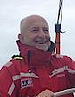 EMD Workforce Development Co-Founder & CEO: George Miltenyi