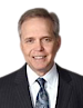 Ignite Sales CEO: George Noga