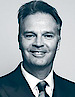 ASCU CEO: George Ogilvie