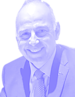 Hellenic Dynamics CEO: George Papadopoulos