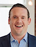 Arnold Worldwide CEO: George Sargent