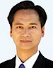 Mab Venture Founder & CEO: George Wang