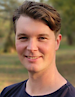 Yumpingo CEO: George Wetz