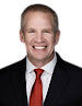 Barnes Aerospace CEO: George Whittier