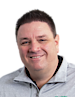 Quanex Chairman & CEO: George Wilson