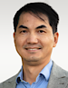 Amberstone Biosciences Co-Founder & CEO: George Wu