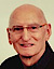 Georges Sireix - President of CAN PACKAGING Georges Sireix's photo - President of CAN PACKAGING